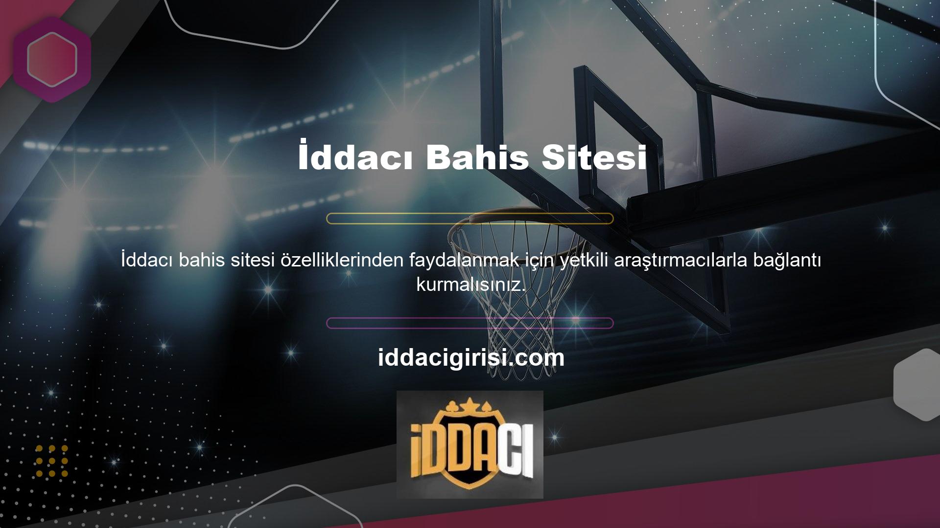 Talimatları doğru şekilde takip eden üyeler herhangi bir sorun yaşamadan üyeliklerini sonlandırabilirler