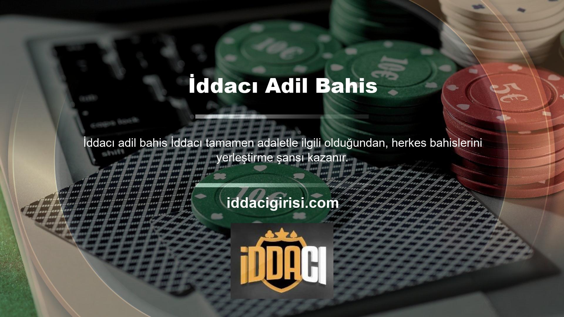 Kötü niyetli davranışlarda bulunan ihlallerin bunu yapması yasaktır