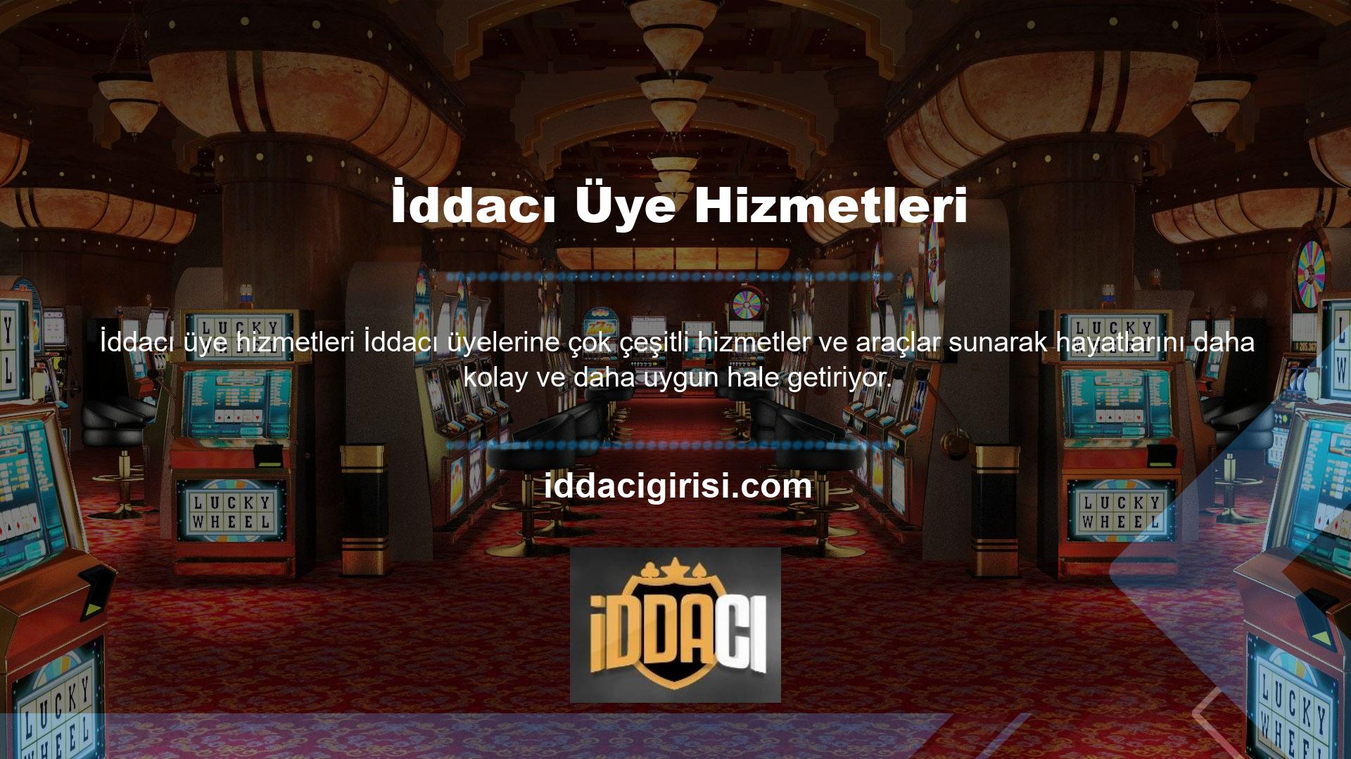 Akıllı telefon teknolojisini bu ürüne dahil etmek çok az karmaşıklık görevidir