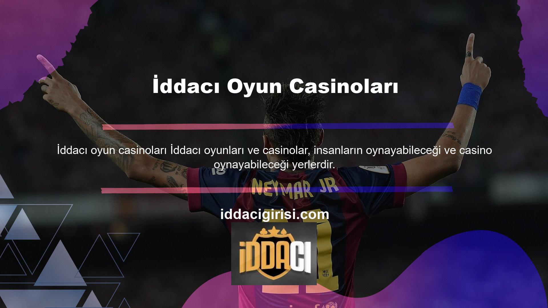 Sistem, her şirketin oyunlarına daha fazla para verir