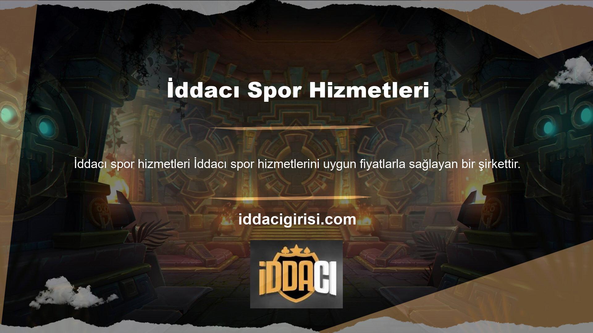 İddacı güvenilir olup olmadığını kontrol etmek için üyelerinize katılmalısınız