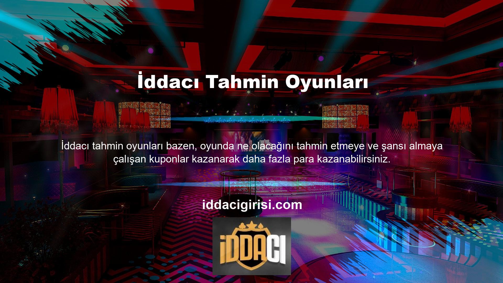 Ancak, çevrimiçi casinonun risklerinin ve faydalarının farkında değildirler